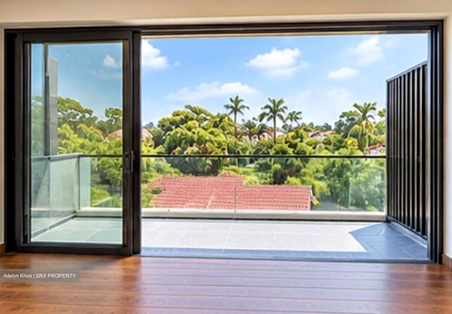 Jalan Pelangi (D10), Detached #630649011